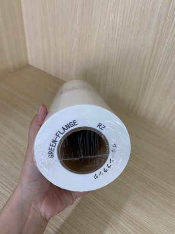 Master A4 Riso thường