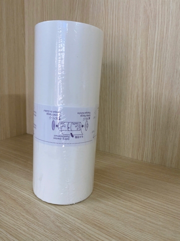 Master A4 Riso thường