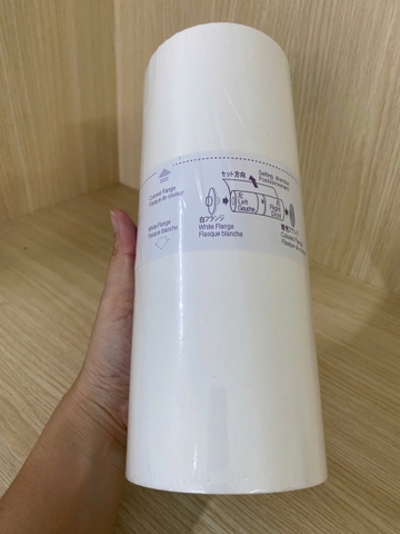 Master A4 Riso thường