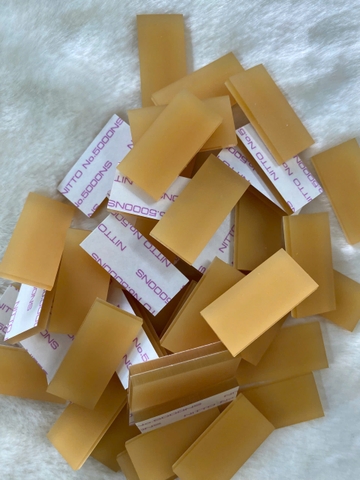 Đệm dán Riso Loại 1