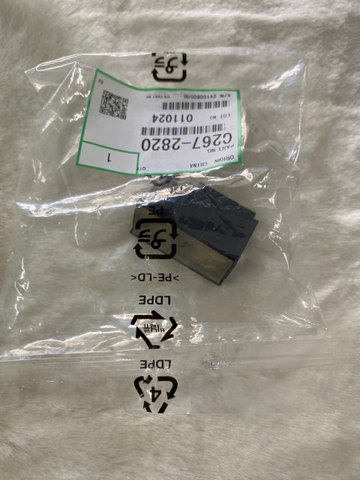 Đệm DX3343 Orgin