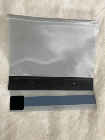 Lưới lụa A4 máy DX3340