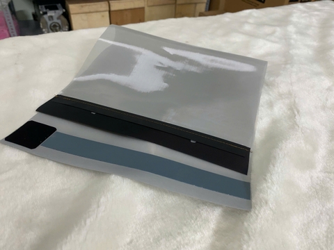 Lưới lụa A4 máy DX3340