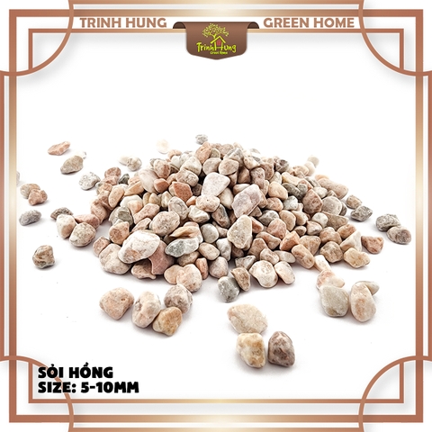 Sỏi nhỏ (1kg)
