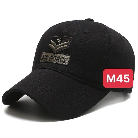 Mũ M45