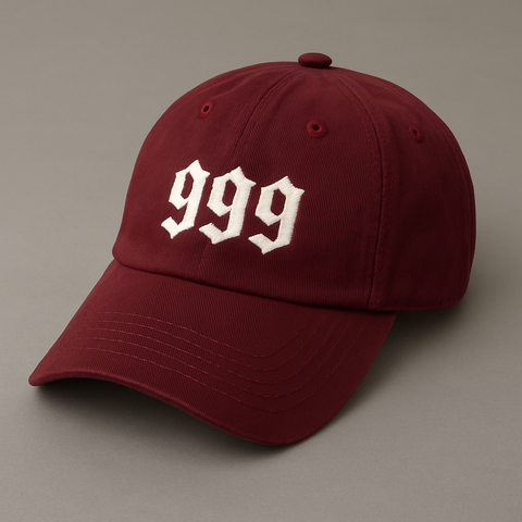Mũ 999