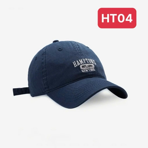 HT04