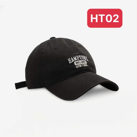 HT02