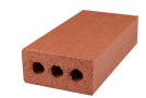 Gạch Thẻ Vacuum Brick