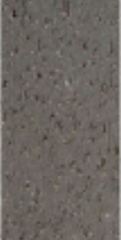 Gạch Thẻ Wall Brick