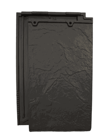 Planum Blackstone