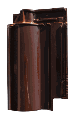 Selectum Cognac