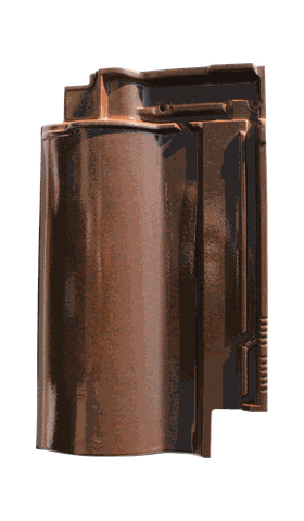 Selectum Cognac mộc mạc