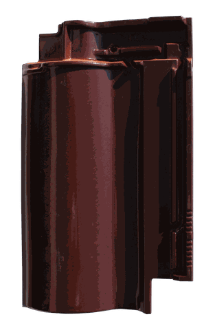 Selectum Carmine[ORDER]