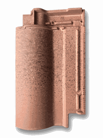 Selectum Provence[ORDER]