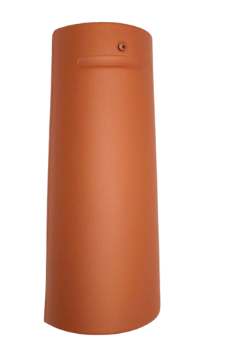 NGÓI ĐỊA TRUNG HẢI ĐẠI NAM-CHÍNH HÃNG-GIÁ TỐT NHẤT
