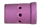 Sứ chia khí Kydosu T500