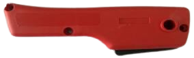 Tay ốp P200/MB200 ( Màu đỏ)