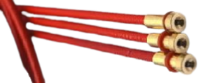 Ruột gà MB350/MB24KD-5M