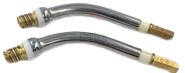 Cổ cong 25AK