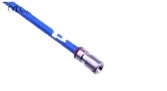 Ruột gà OTC350/OTC500 -3M