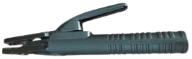 Kìm hàn 800A KYDOSU - Đen Xịn