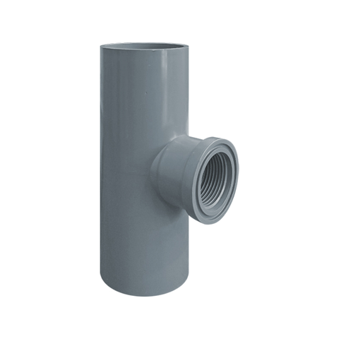 T RT UPVC ST