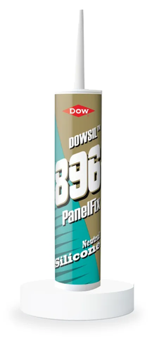 Keo Dán Panel DOWSI 896 PanelFix – Không Cần Băng Dính Chuyên Dụng