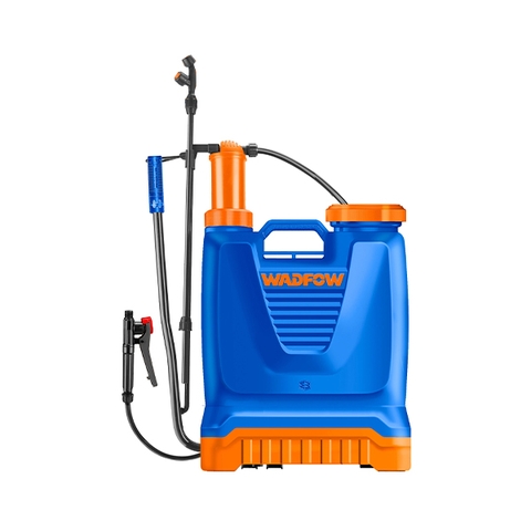 Bình xịt tưới cây 20L WadFow WKS1520