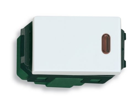 Công Tắc B Panasonic WEG5141