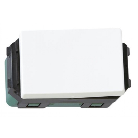 Công Tắc Panasonic WEVH5531-7