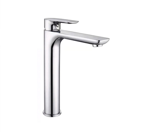 Vòi Lavabo Nóng Lạnh KLV22-623 – Thiết Kế Tinh Tế, Vận Hành Êm Ái