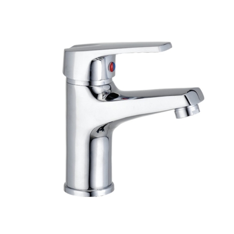 Vòi Lavabo Nóng Lạnh KLV22-622 – Thiết Kế Hiện Đại, Chất Liệu Cao Cấp