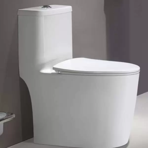 KPC-C72 EZ Clean – Xả sạch từng ngóc ngách