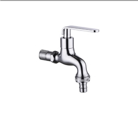 Van Góc KVH41-32B – Phụ Kiện Cấp Nước Cao Cấp, Bền Đẹp, Dễ Lắp Đặt