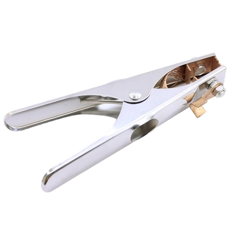Kẹp mát 300A - 500A - 800A