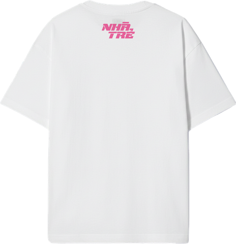 Pre-Order Áo Nhà Trẻ Version 2