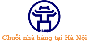 Hà Nội