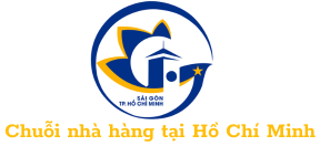 Hồ Chí Minh