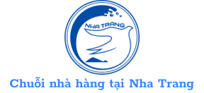 Nha Trang