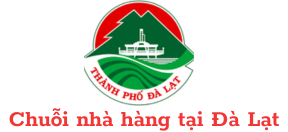 Đà Lạt