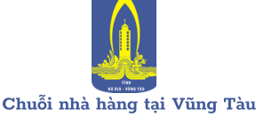 Vũng Tàu