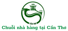 Cần Thơ