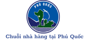 Phú Quốc