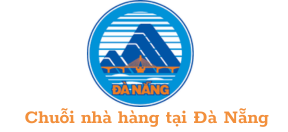 Đà Nẵng