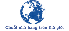 Quốc tế