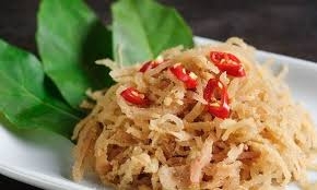 Nem Phùng