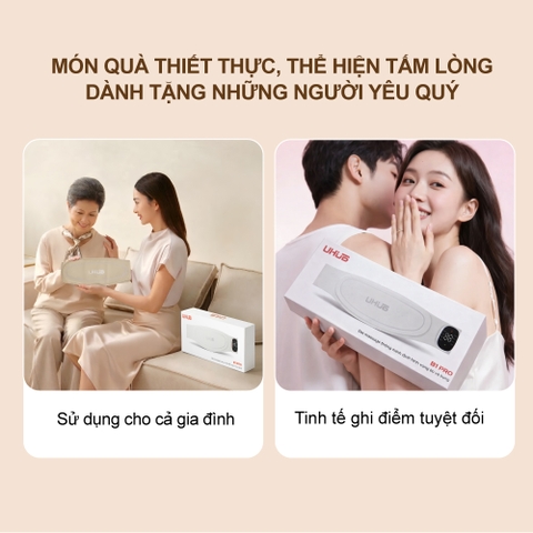 UHUB B1 PRO
