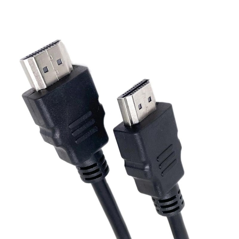 Dây cáp HDMI