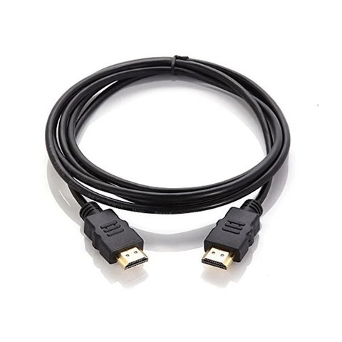 Dây cáp HDMI